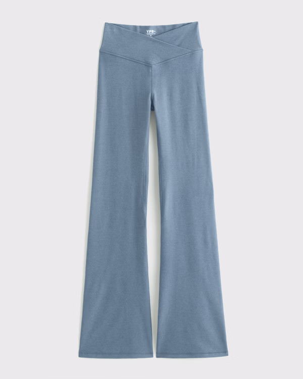 Active by Abercrombie | Matching Set | Abercrombie & Fitch (US)