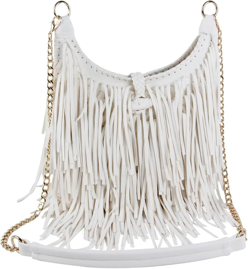 White | Amazon (UK)