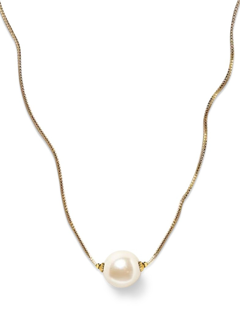 Simply Pearlfect – Kiel James Patrick | Kiel James Patrick