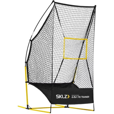SKLZ Quickster 4-In-1 Football Training Net | Target