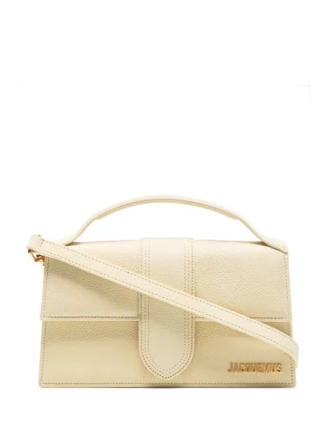 Le Grand Bambino crossbody bag | Farfetch (US)