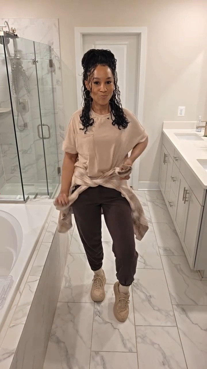 Let the countdown begin! Spring break...I see you playa!
 
Who else can relate? 🖤

#educators #springbreak