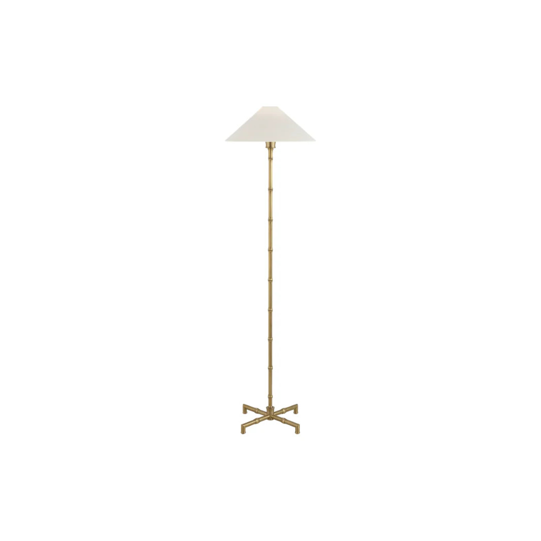 Grenol Floor Lamp | Kate Marker Home