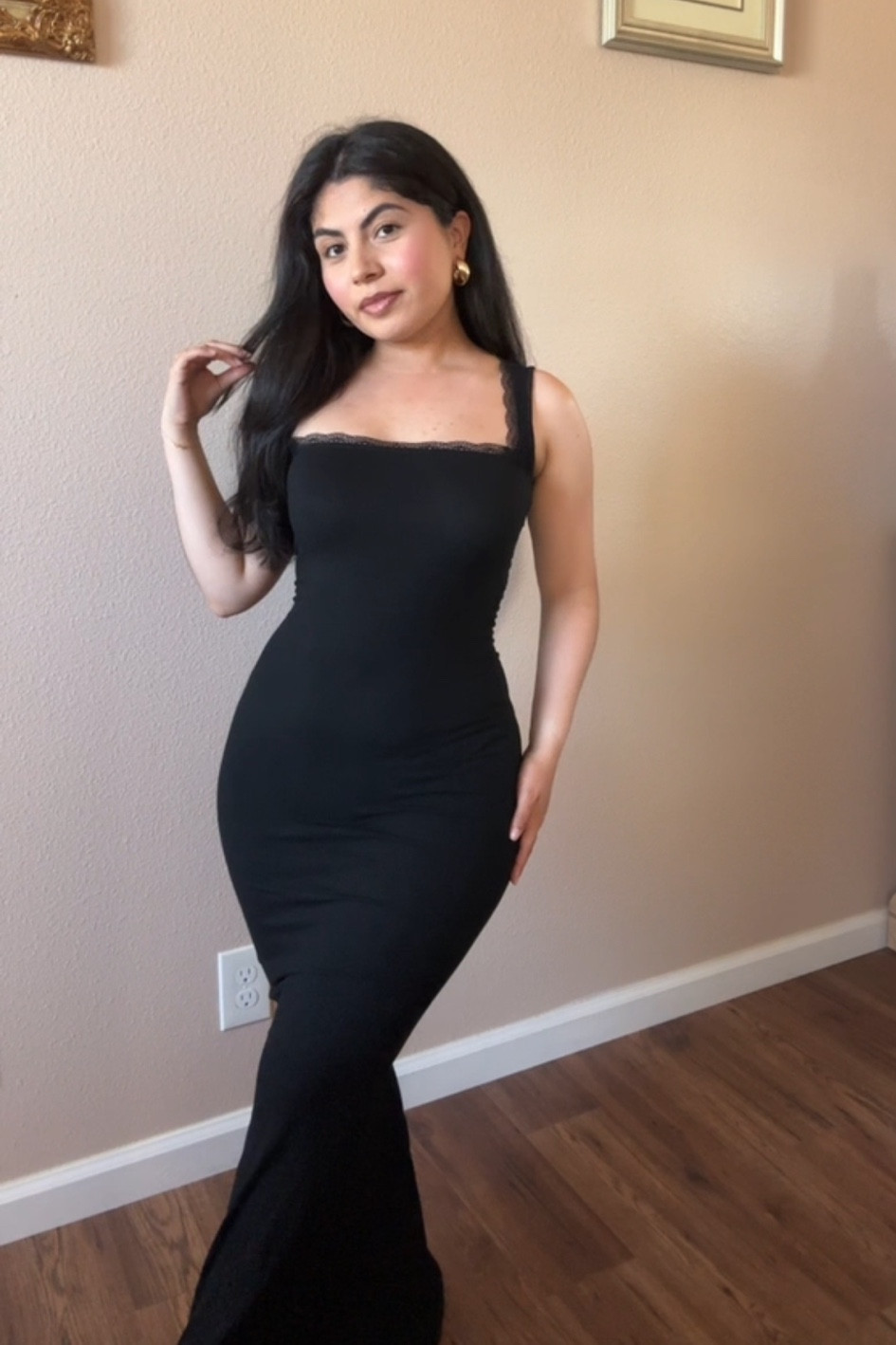 give me this dress in all colors please ✨

#LTKfashion #dresses #maxidresses #fashion #ootd #outfitideas 

#LTKStyleTip #LTKFindsUnder50 #LTKBeauty