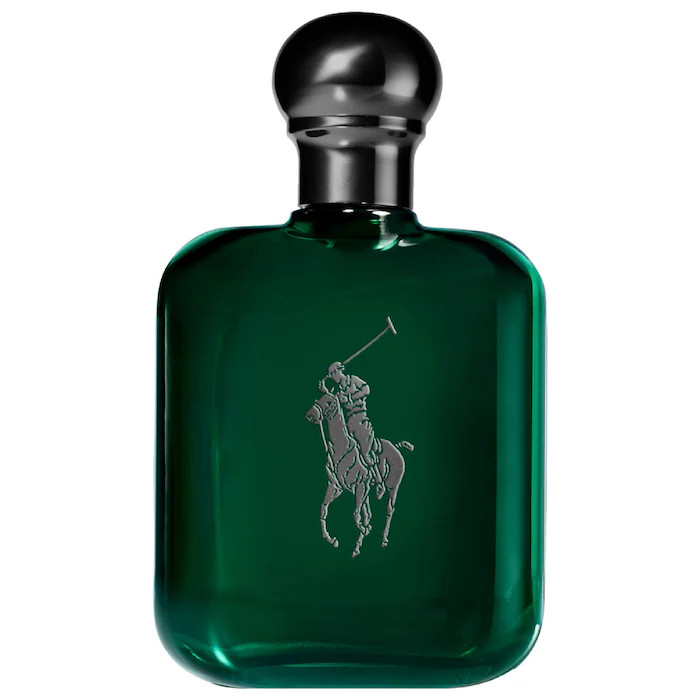 Polo Cologne Intense | Sephora (US)