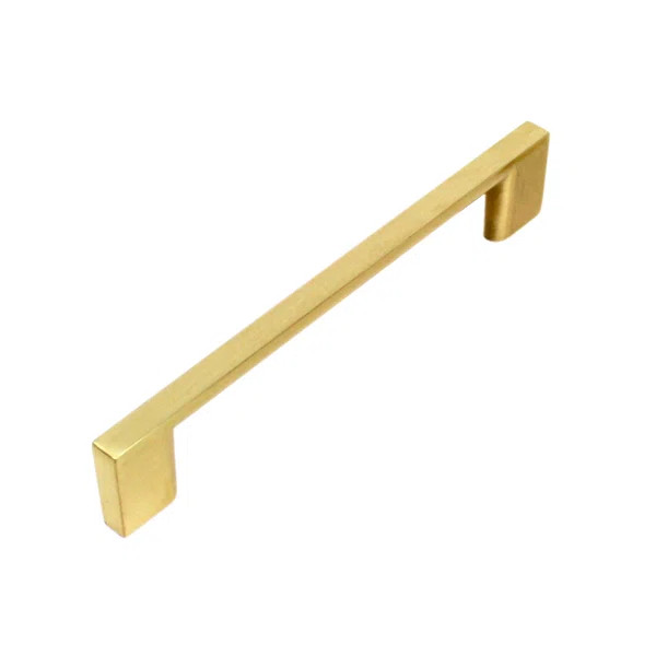 5" Center to Center Bar Pull | Wayfair Professional