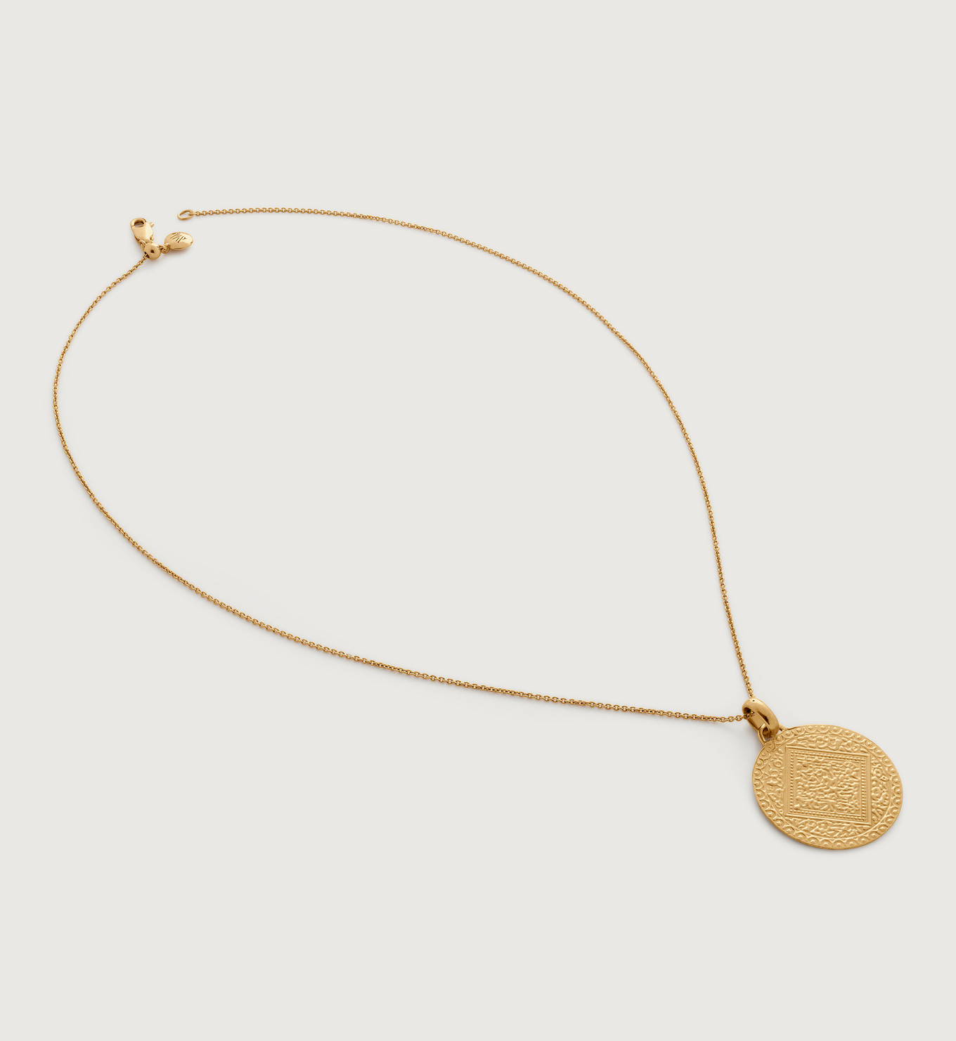 Monica Vinader | Monica Vinader (Global)