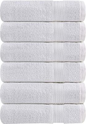 Utopia Towels | Amazon (US)