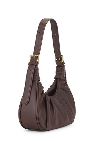 Daphne in Brown | Revolve Clothing (Global)