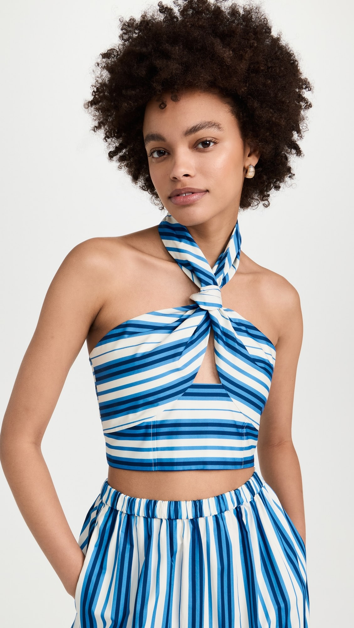 Solid & Striped | Shopbop