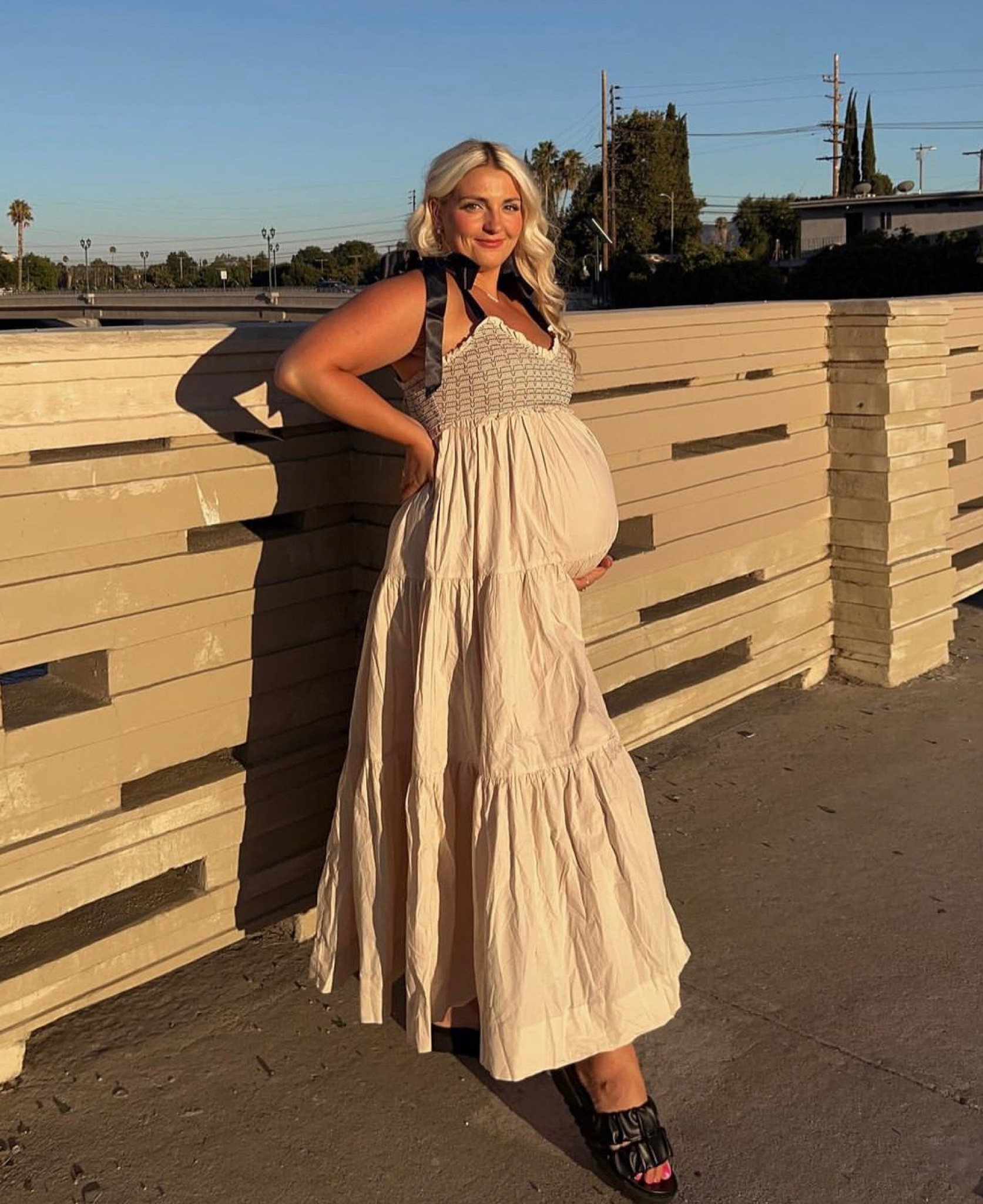 one month til due date!

#LTKbump #LTKstyletip #LTKFind