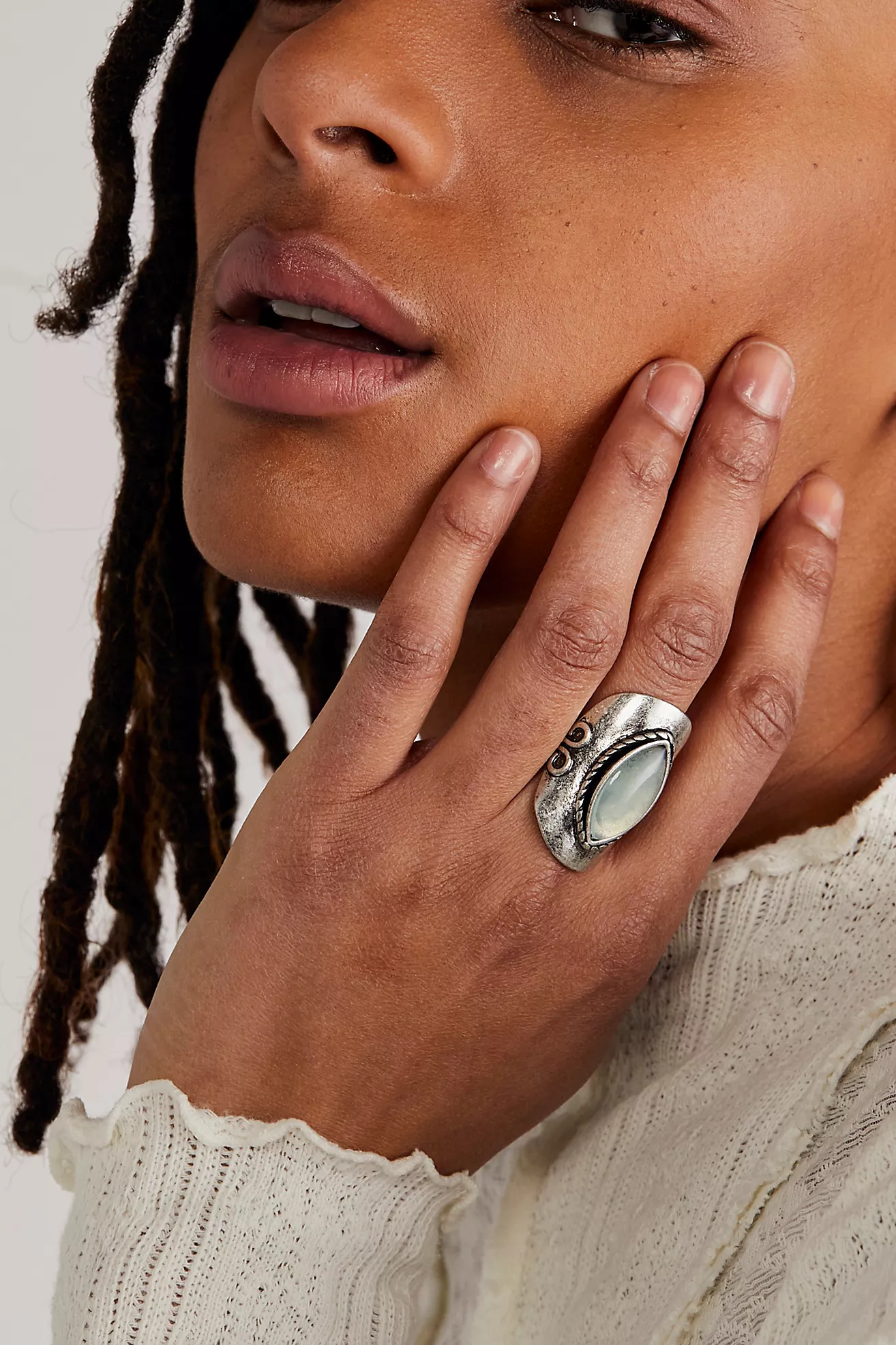 Erin Ring | Free People (Global - UK&FR Excluded)