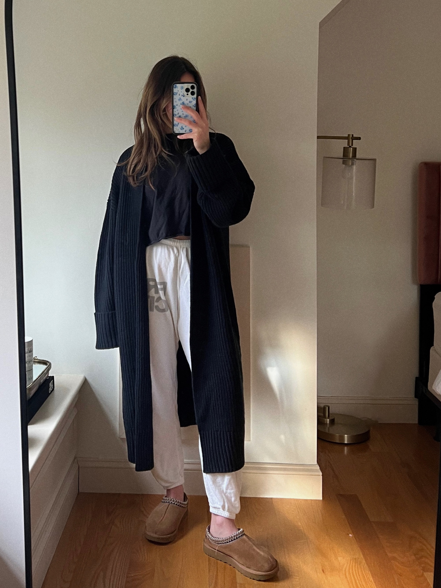 #LTKSeasonal #LTKhome #LTKshoecrush