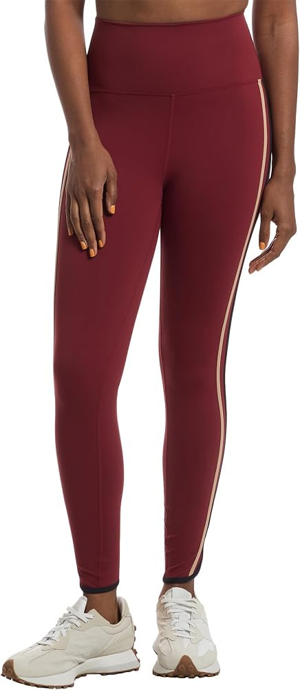 Beach Riot Women's Nella Leggings | Amazon (US)