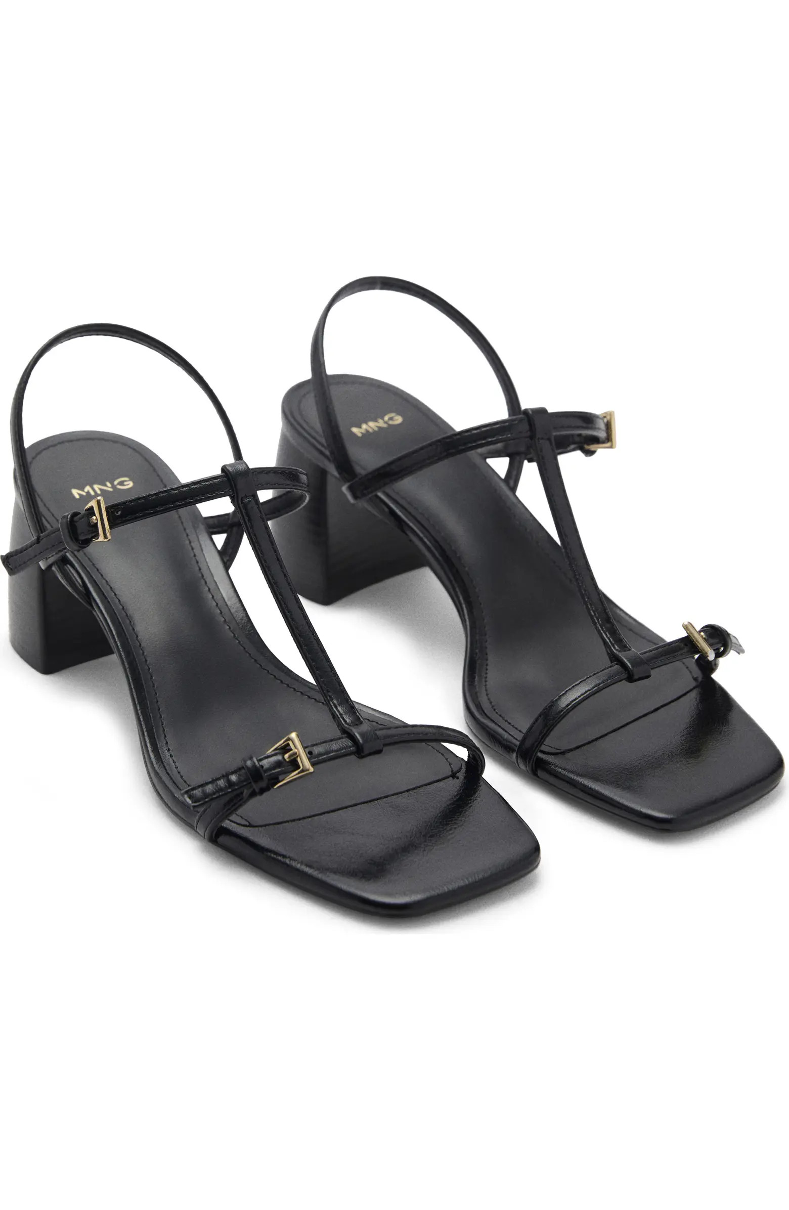 Slingback Sandal (Women) | Nordstrom