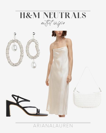 h&m, h&m neutrals, neutral style, h&m new arrivals, outfit inspo, fashion, cute outfits, fashion inspo, style essentials, style inspo

#LTKstyletip #LTKSeasonal
