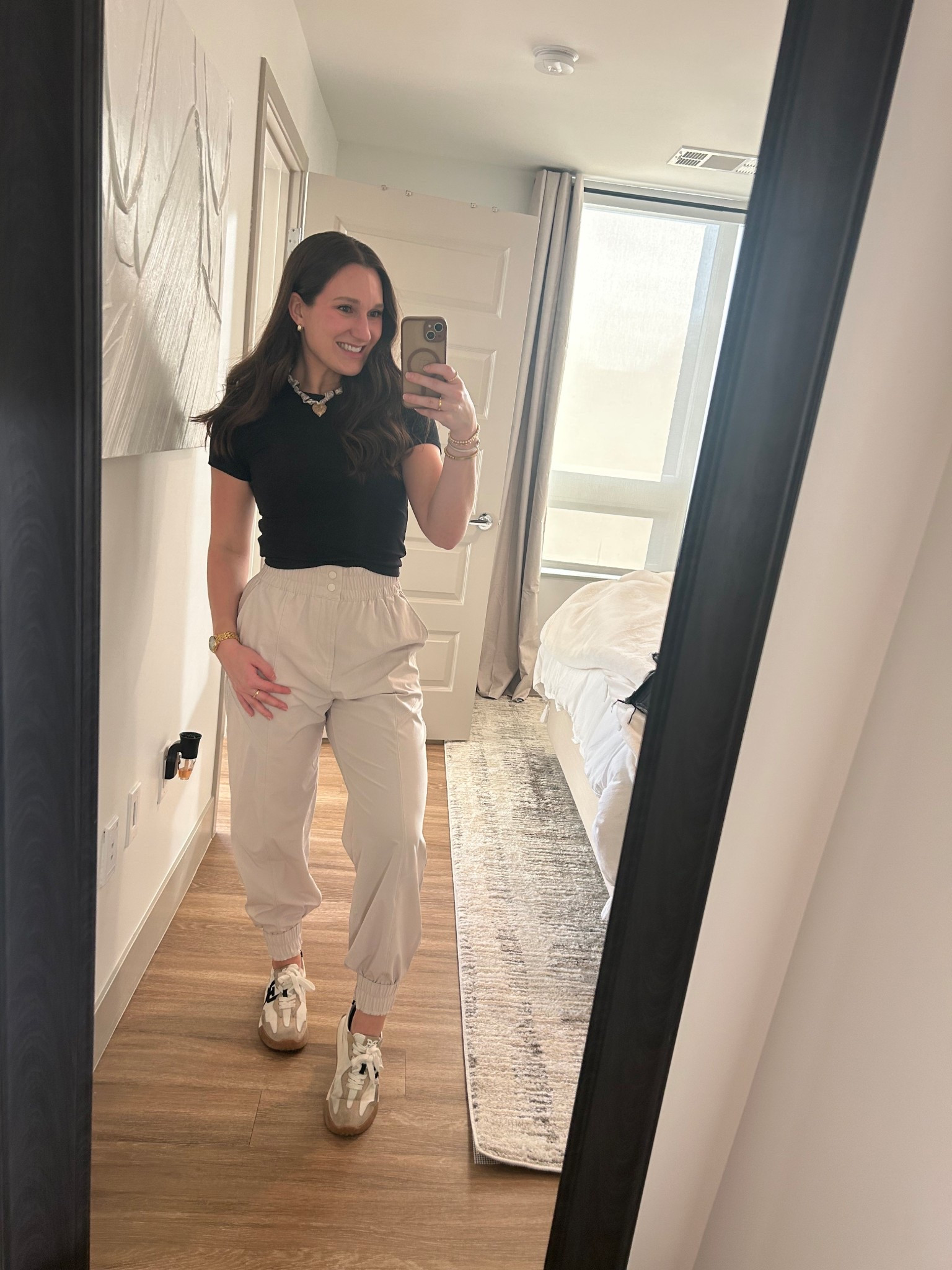 #LTKFindsUnder100 #LTKStyleTip #LTKFindsUnder50