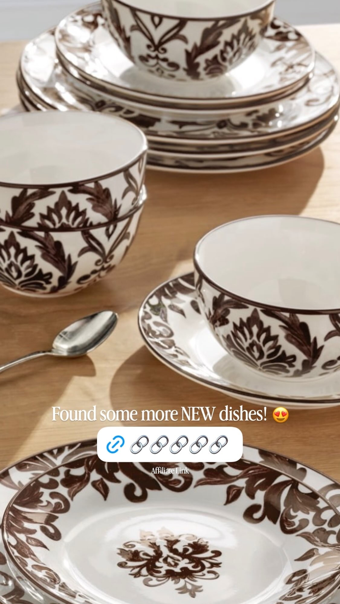 Found some more NEW dishes @Walmart! 😍 The Pioneer Woman is always so good!