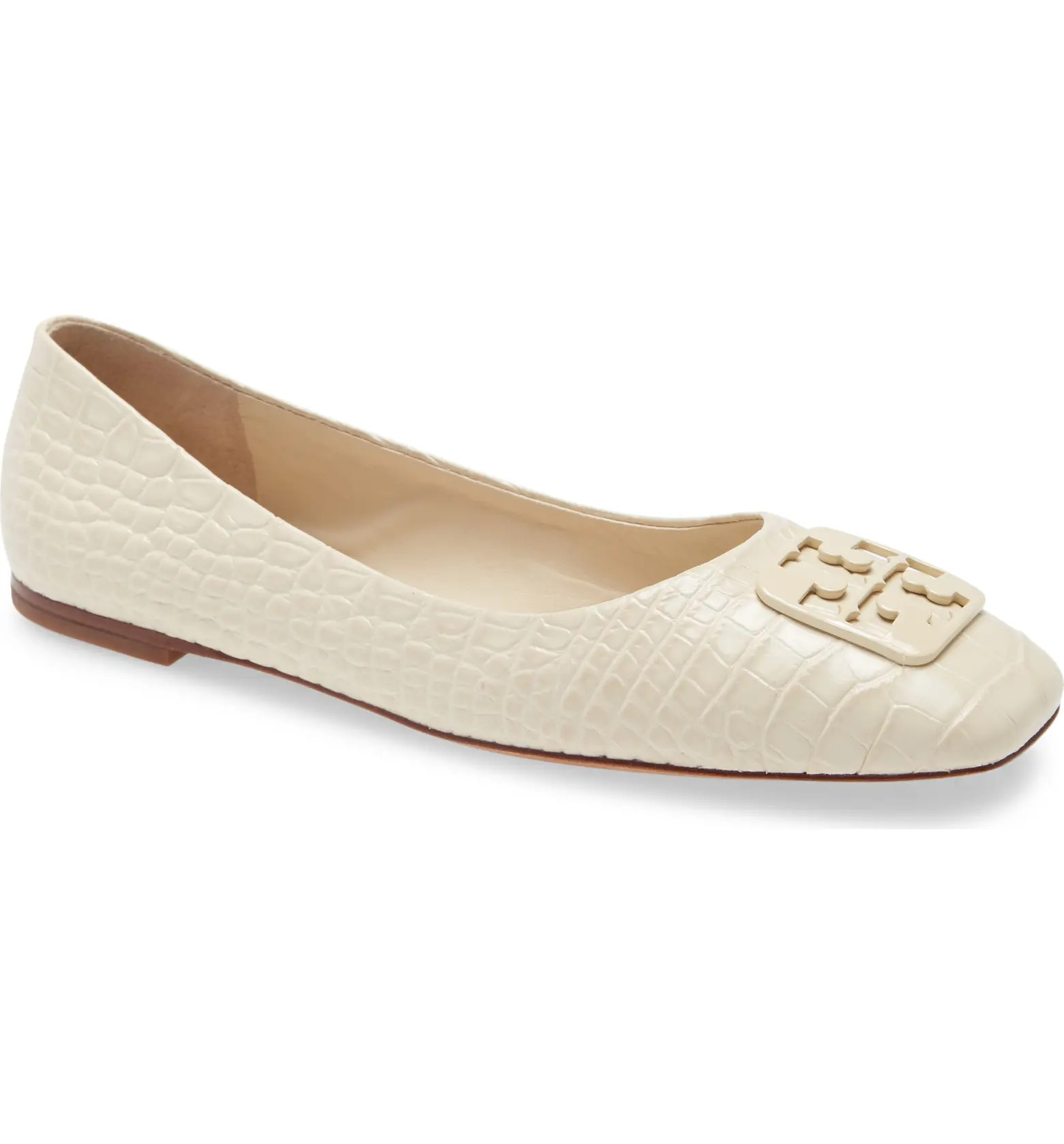 Georgia Ballet Flat | Nordstrom