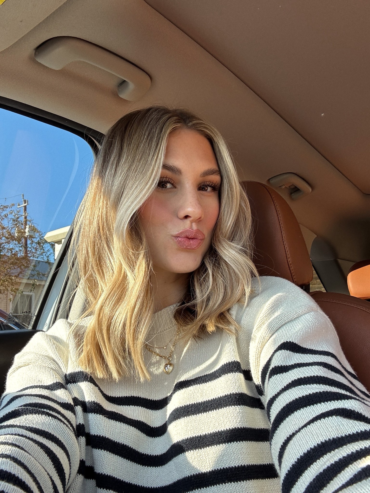 curling iron I used for these curls 🥰 #curlingiron #longbob 

#LTKmomlife #LTKBeauty #LTKgrwm