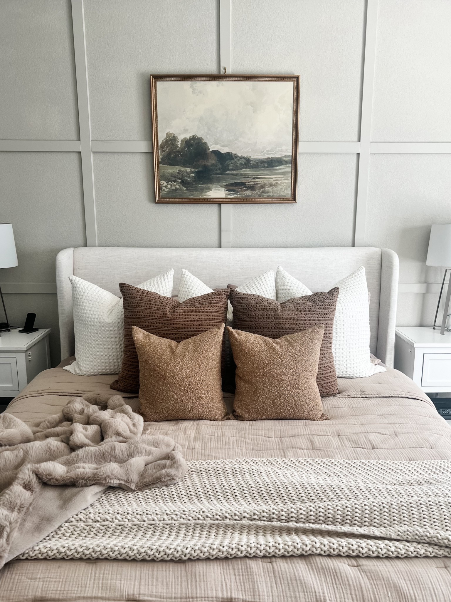 #LTKStyleTip #LTKHome