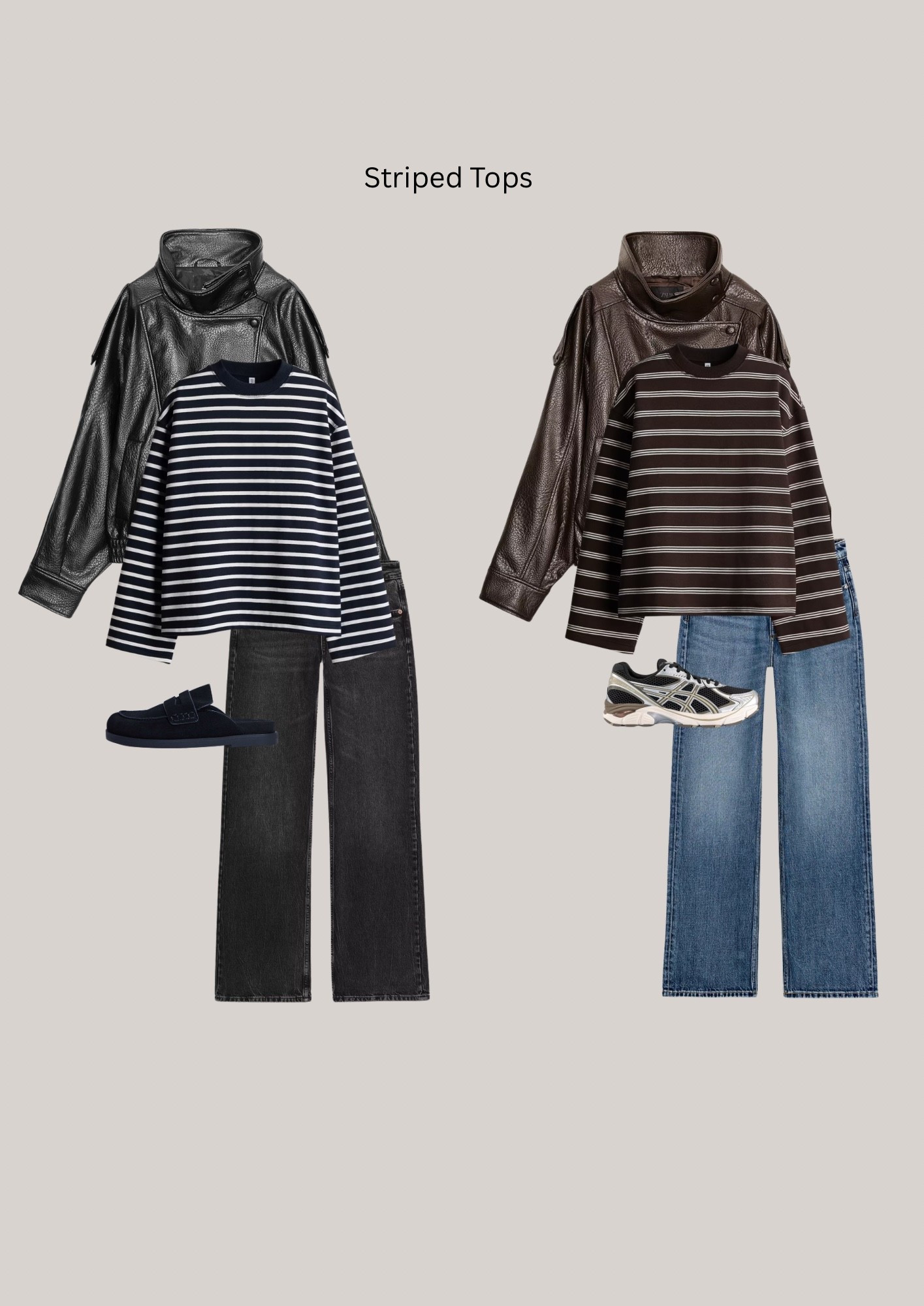 everyday outfits 

Zara | jeans 

#LTKuk #LTKeurope #LTKwinter