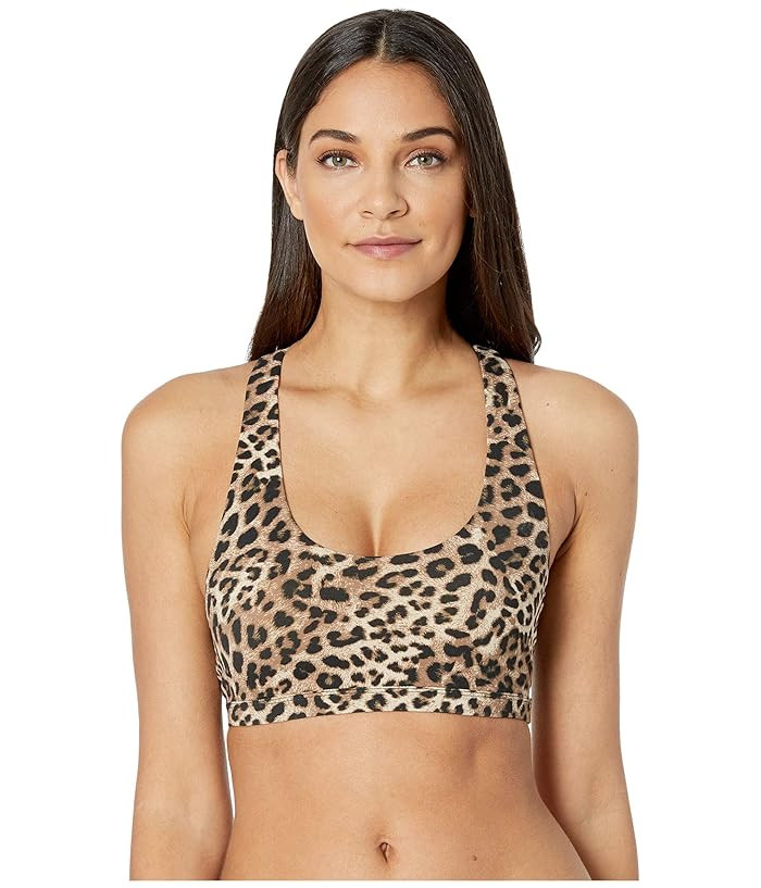 Cheetah Reana Sports Bra 2.0 | Zappos