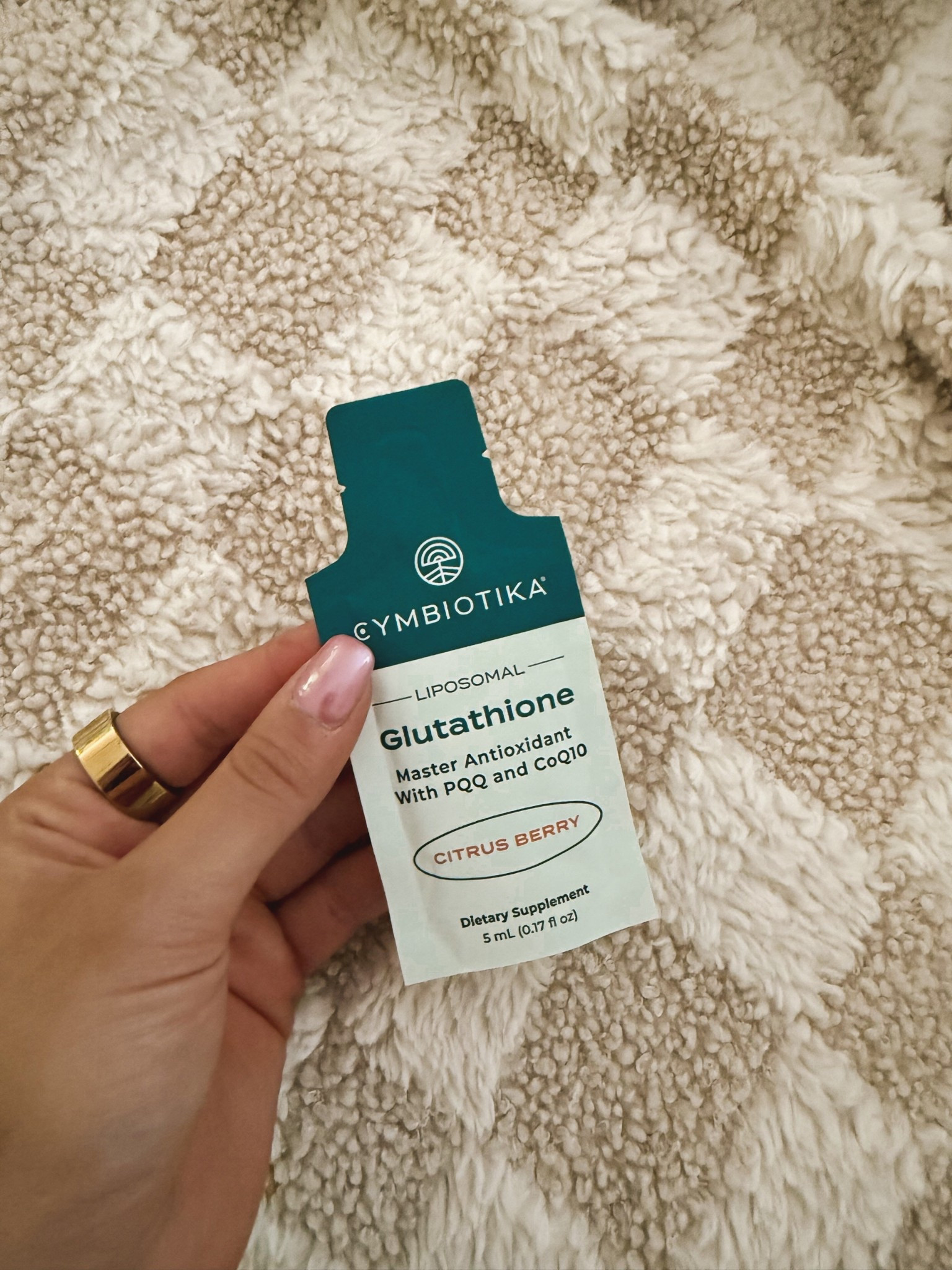 Major supplement for me - heals my digestion, cortisol levels, and repair any inflammation! Can be purchased at Spouts or Whole Foods as well 🥄

#LTKHome #LTKActive #LTKBeauty