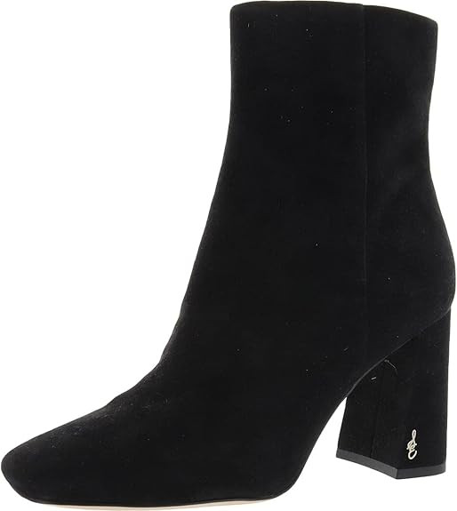 Sam Edelman Women's, Codie Boot | Amazon (US)