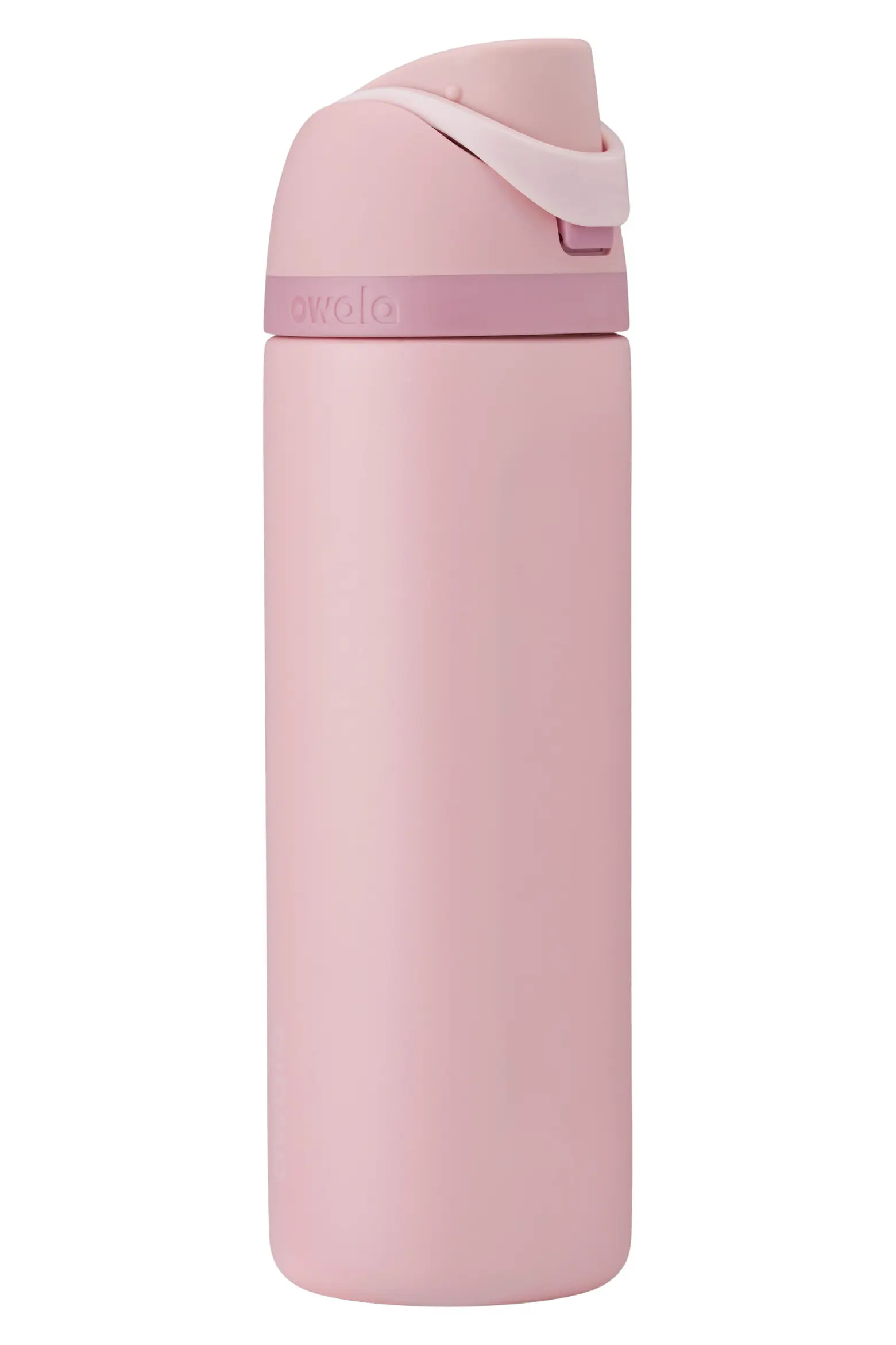 24oz. FreeSip Stainless Steel Water Bottle | Nordstrom | Nordstrom