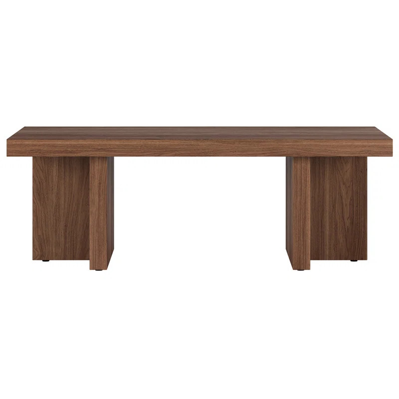Cerrone Coffee Table | Wayfair North America