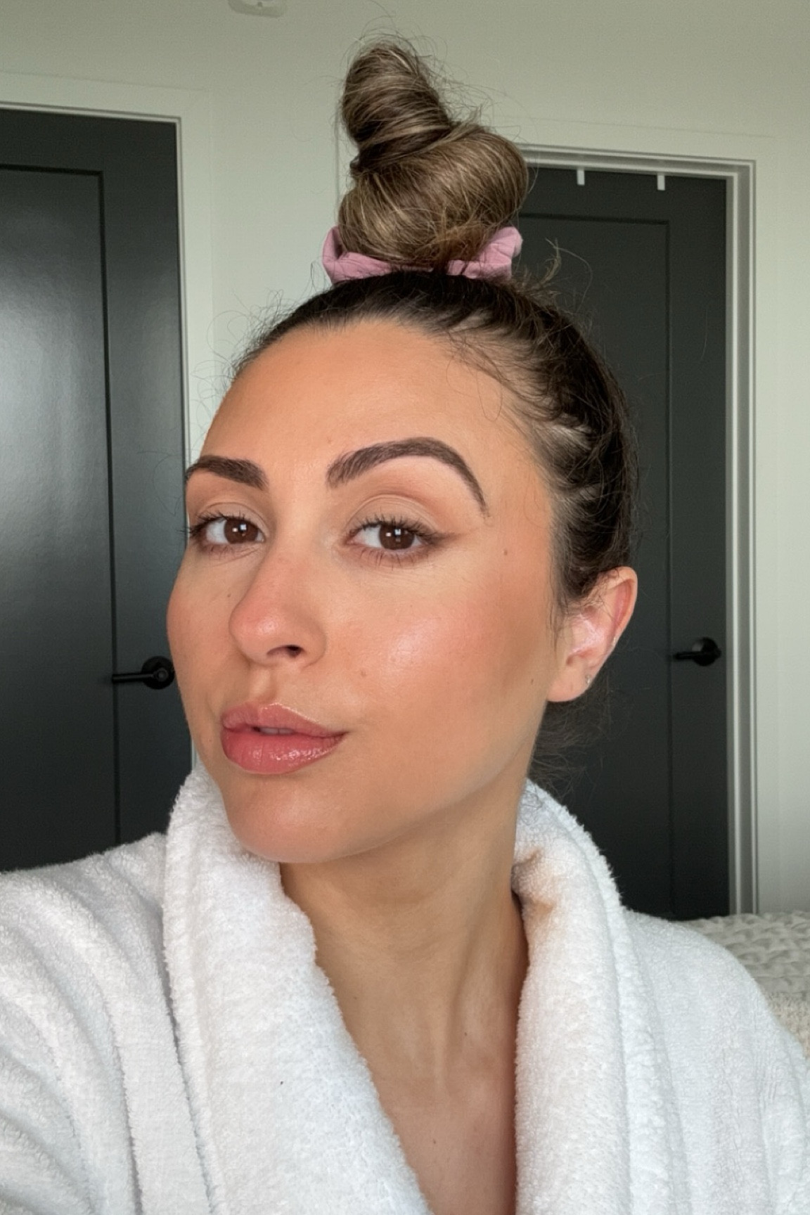 Shop my makeup must-haves ❤️