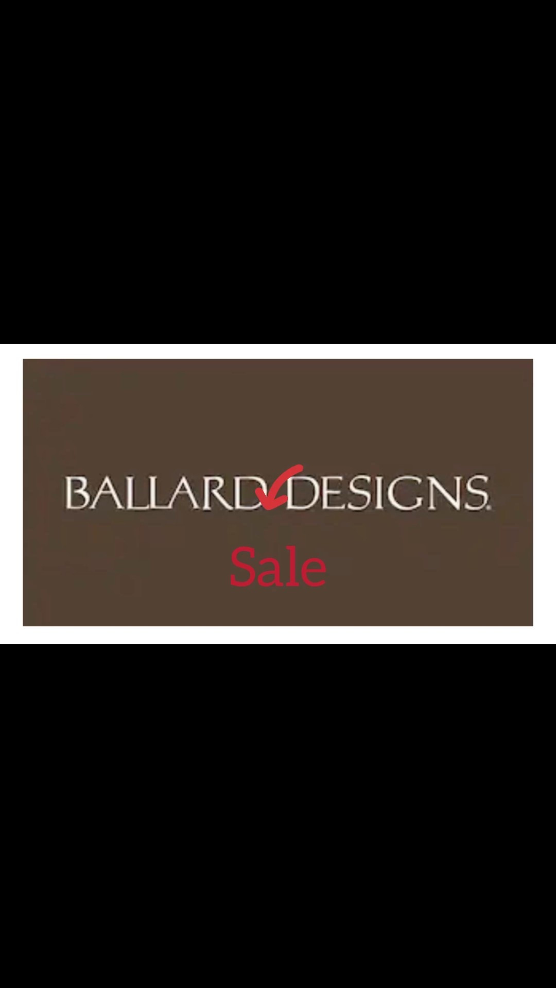 Looking to refresh your home with lovely accent pieces after taking down the holiday decorations? Check out Ballard Designs' sale and clearance items. Some clearance Christmas sale items included. 
#ballarddesigns
#homeaccentpieces

#LTKHome #LTKSaleAlert