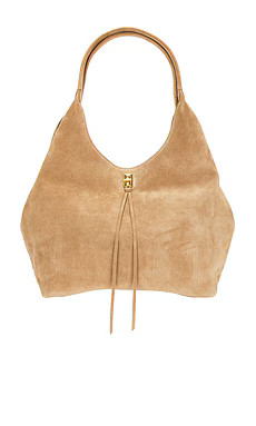 Darren Signature Carryall Bag
                    
                    Rebecca Minkoff | Revolve Clothing (Global)