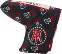 Barstool Sports Blade Putter Headcover | Golf Galaxy