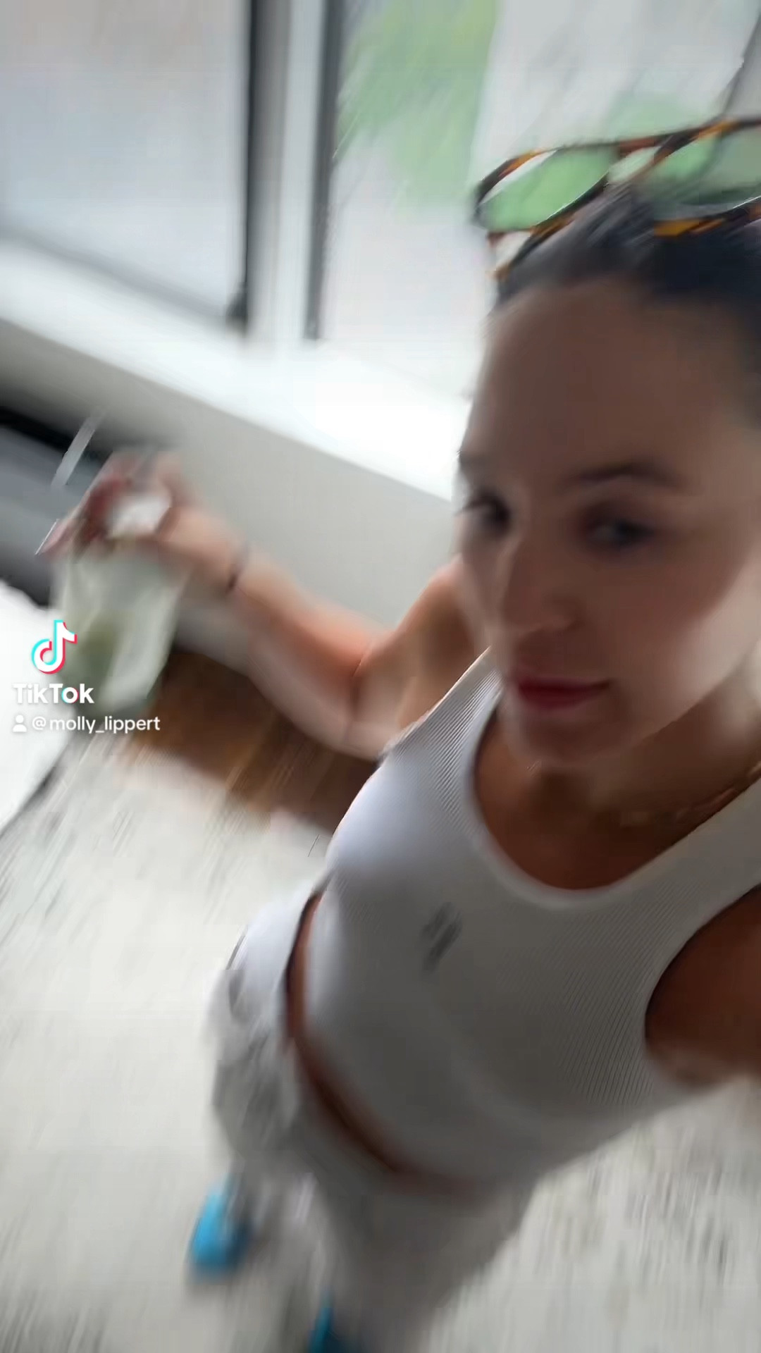 Travel Fit 


#LTKVideo #LTKTravel #LTKU