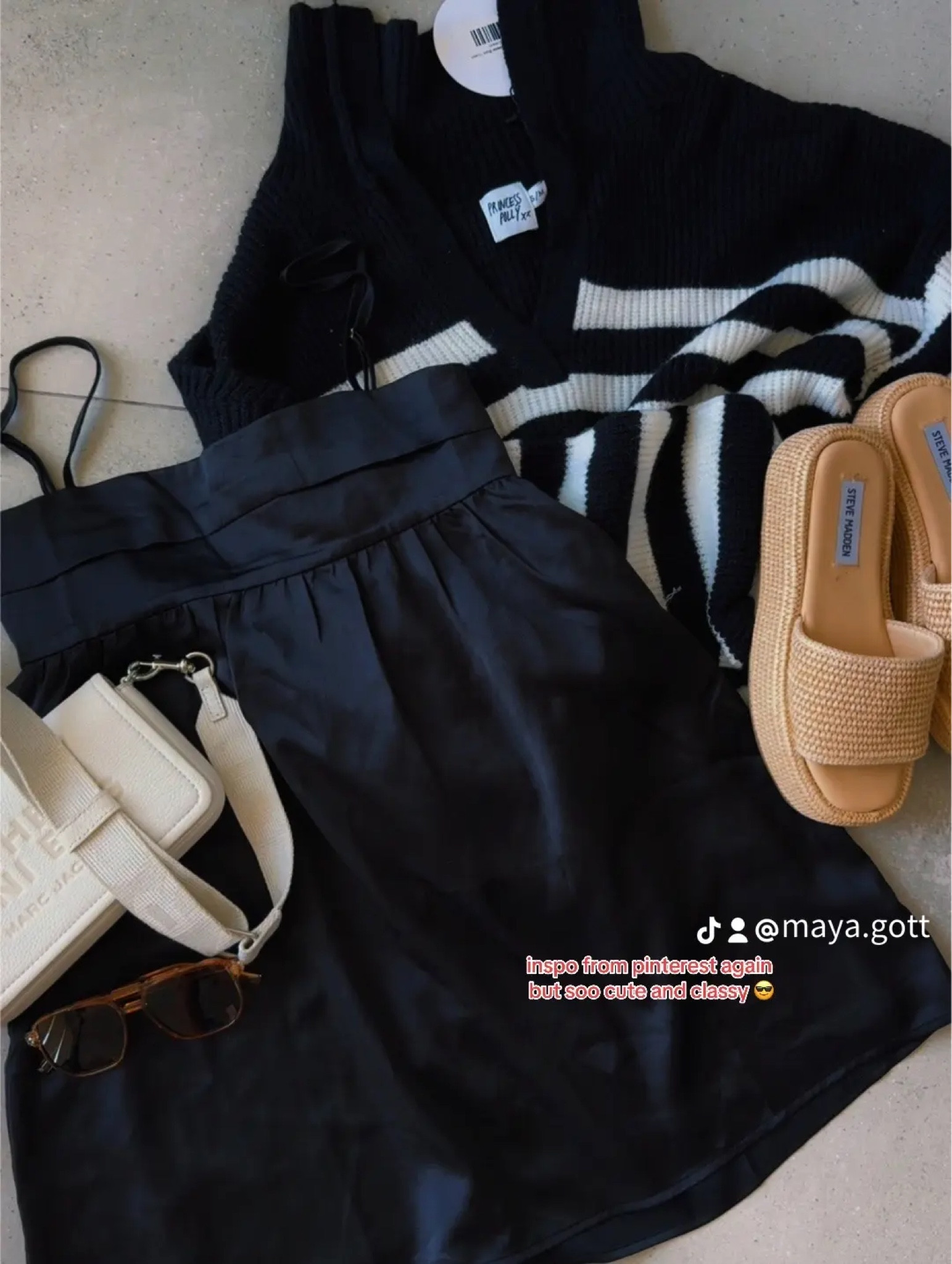 europe summer outfit inspo!! ✈️🩵

#LTKTravel #LTKSeasonal #LTKSummerSales