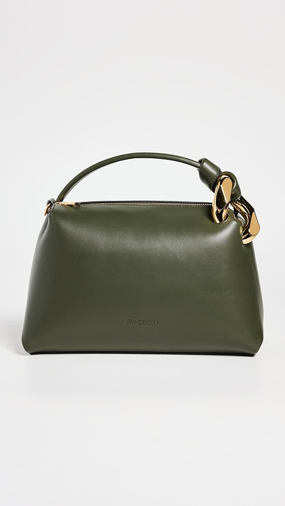 JW Anderson | Shopbop