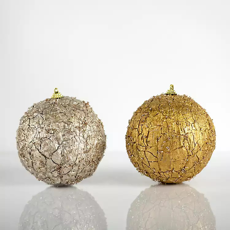 Kirkland's | Kirkland's Home