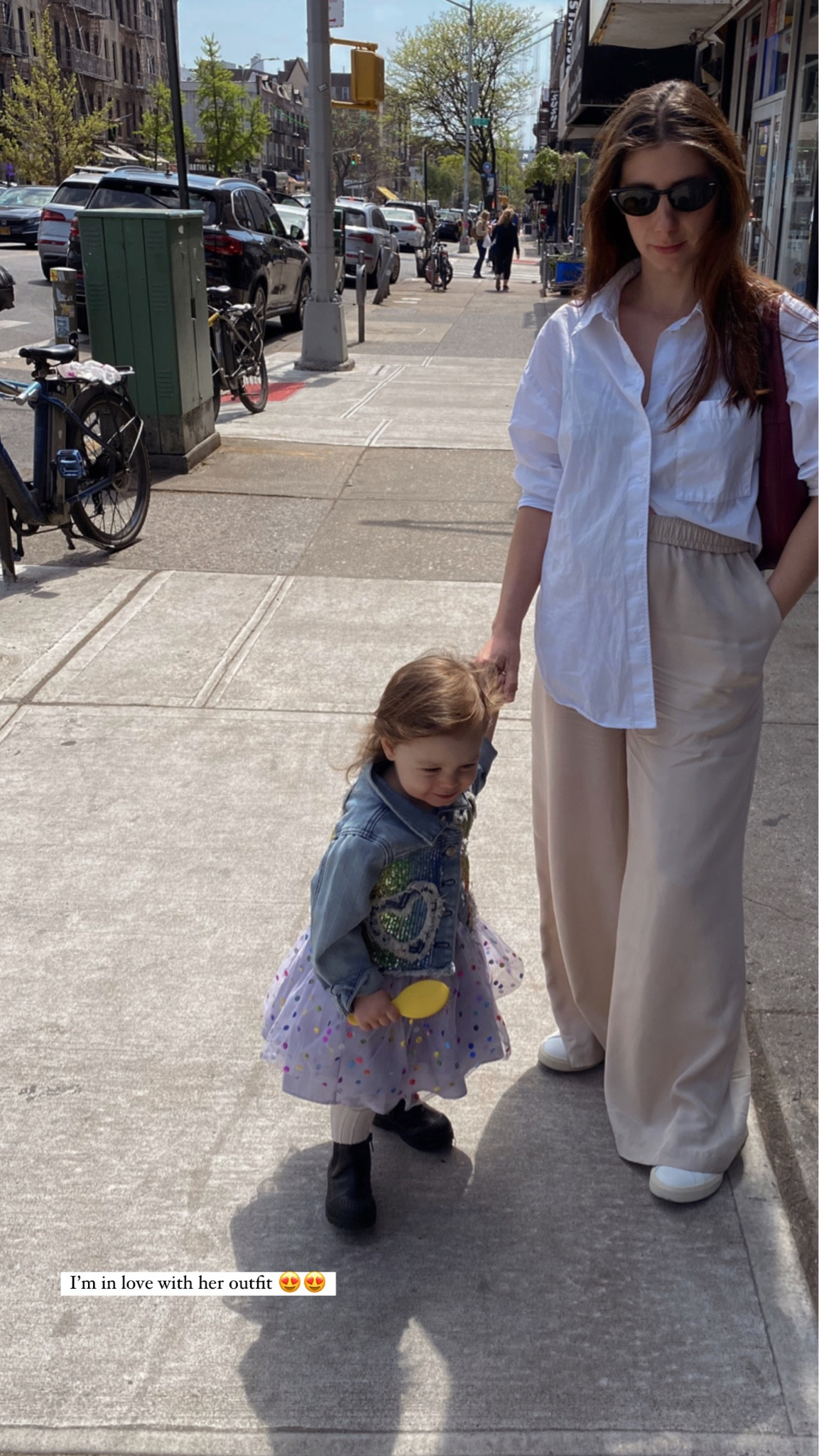 Comfy casual outfit, wide leg pants, Amazon finds, white button up shirt, white sneakers, shoulder bag, mansur gavriel 

#LTKxadidas #LTKFind #LTKunder100