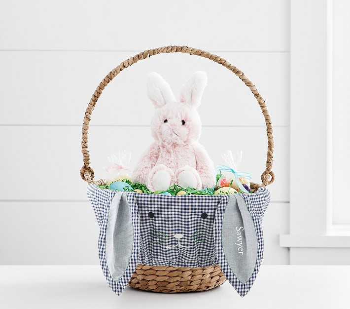 Pottery Barn Kids | Pottery Barn Kids