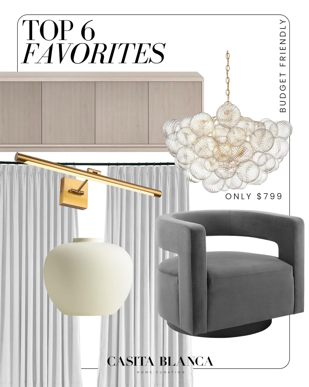 Top 6 favorites  | Amazon (US)