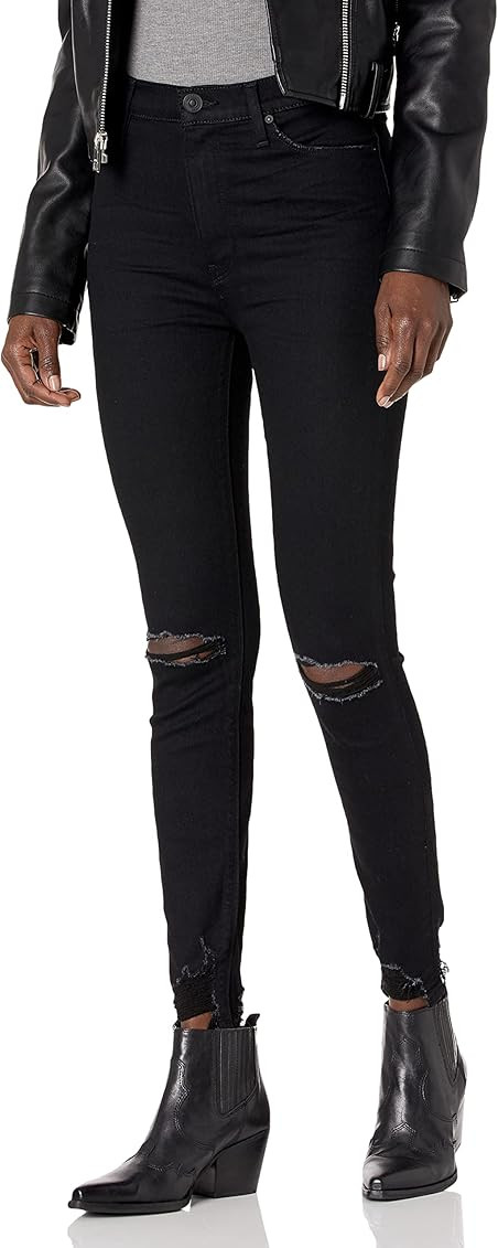 Ridering Women Fashion Goggle Heart Sunglasses Vintage Love Heart Shaped Sunglasses Cat Eye Mod S... | Amazon (US)