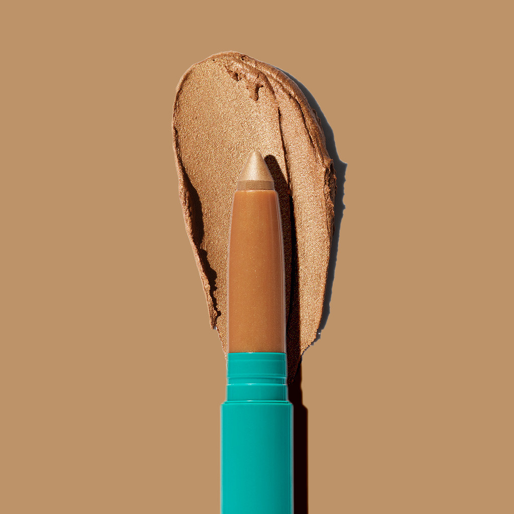 Brilliant Eye Brightener™ | Thrive Causemetics