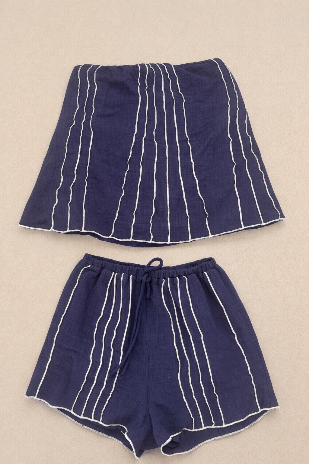 These outfits are trending right now absolutely adorable