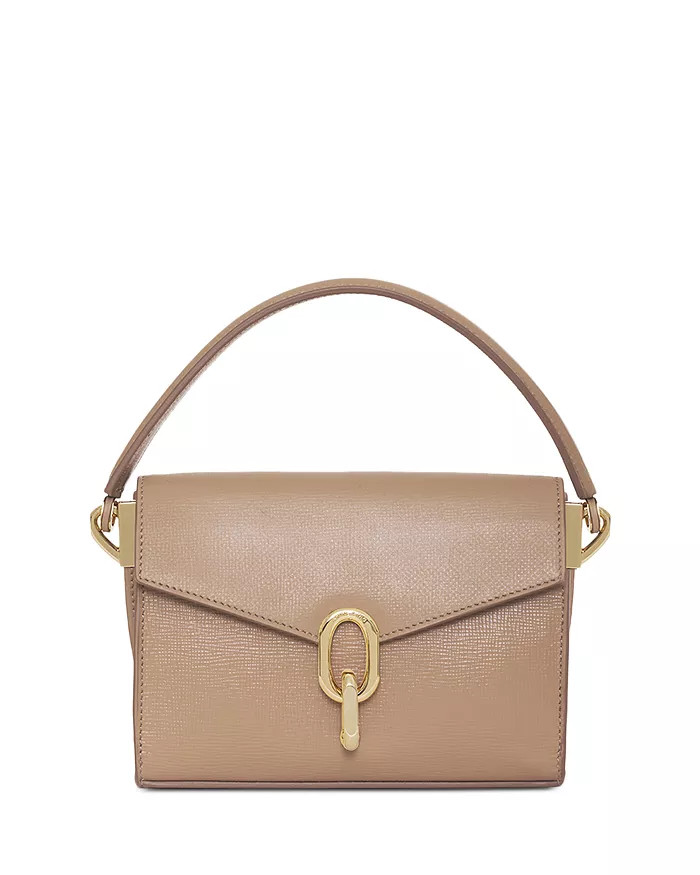 Colette Mini Bag | Bloomingdale's (US)