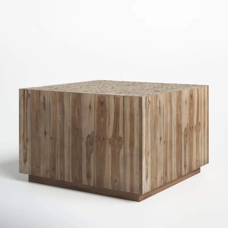 Fonda Coffee Table | Wayfair North America