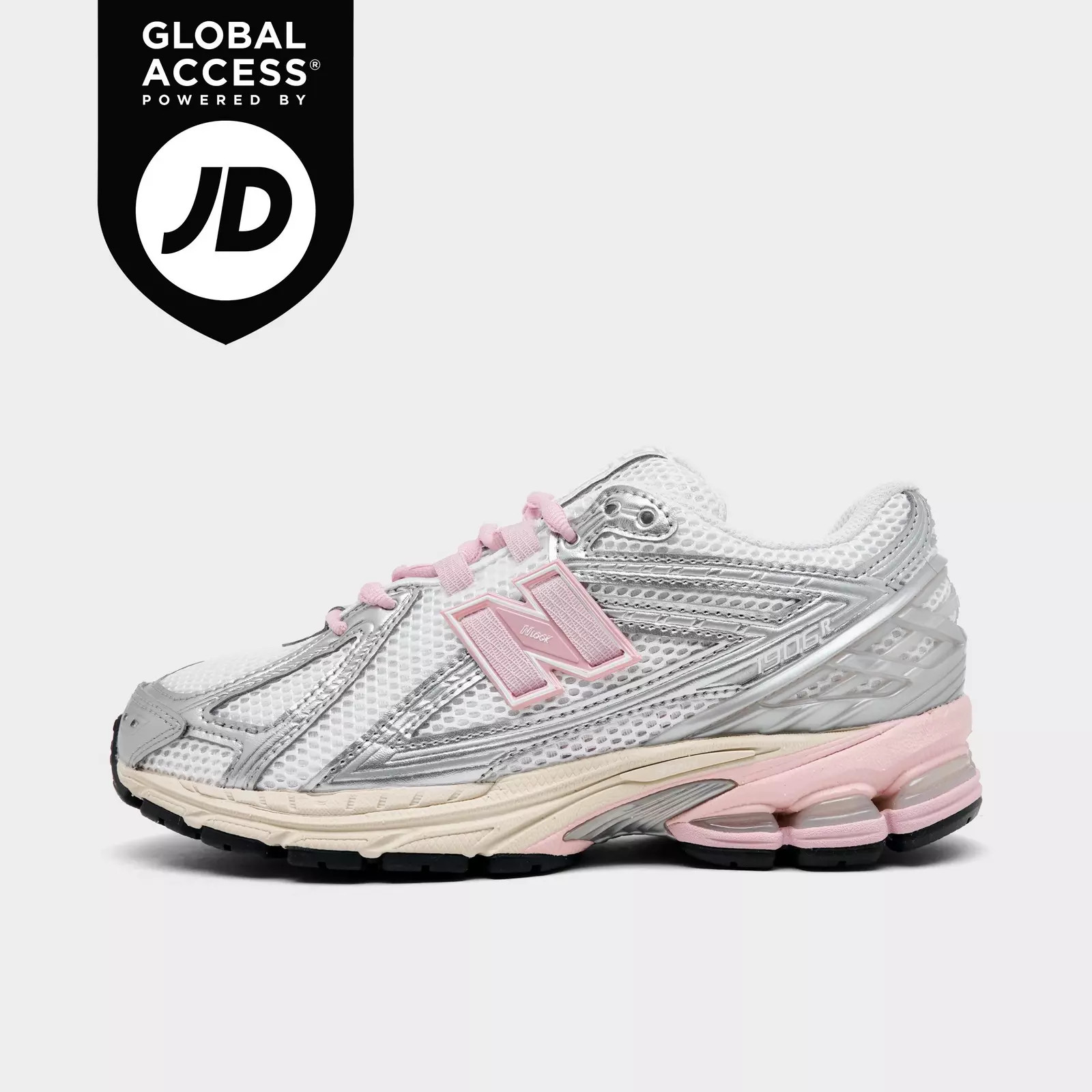 $100.00 | Finish Line (US)