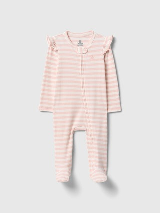 Baby First Favorites One-Piece | Gap (US)