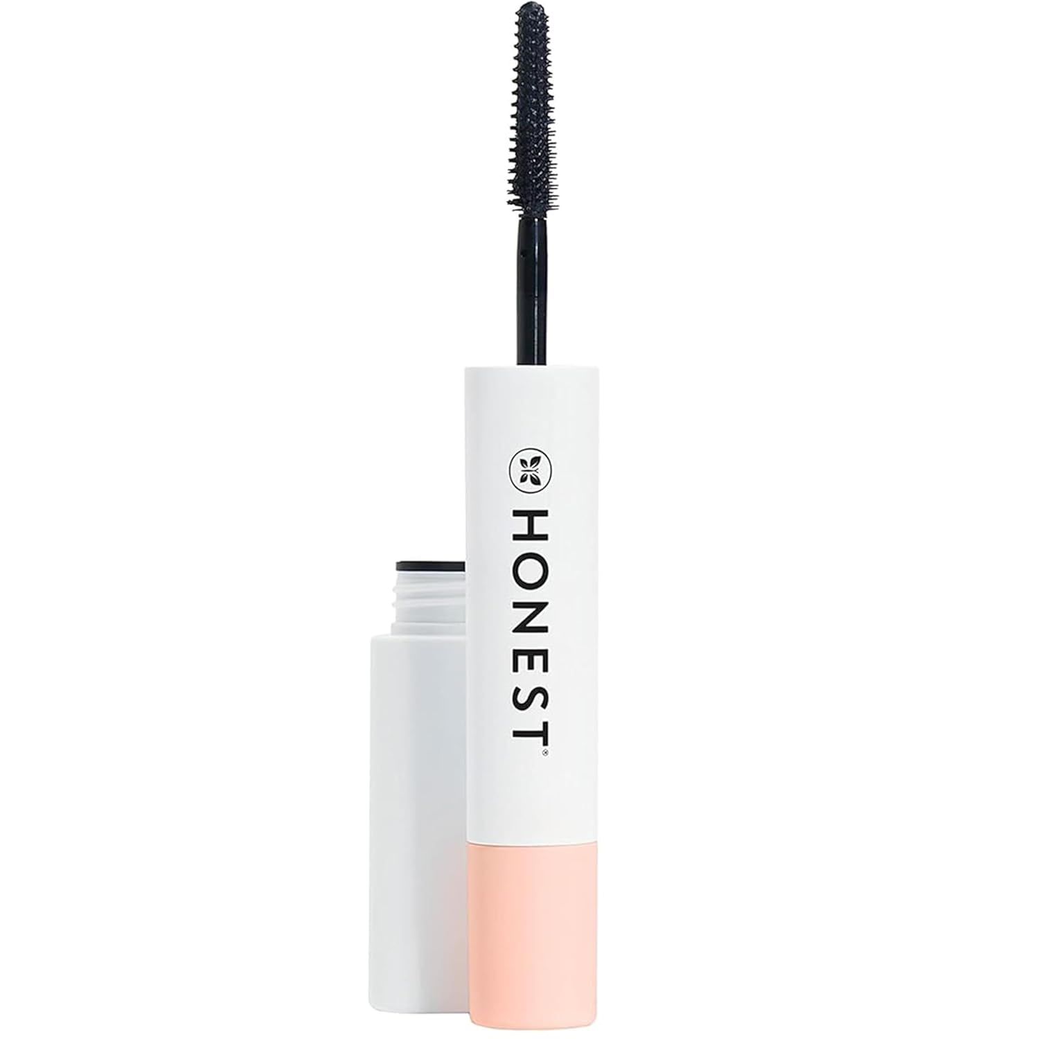 Honest Beauty 2-in-1 Extreme Length Clean Mascara + Lash Primer | Lengthening + Volumizing | EWG ... | Amazon (US)